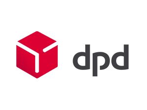 DPD-logo_300x225px.jpg