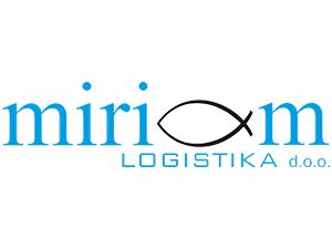 _0022_Miriam Logistika.jpg