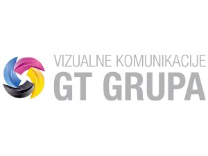 _0038_GT Grupa.jpg