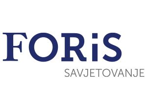 _0042_FORIS Savjetovanje.jpg