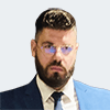 Aleksandar Piljek