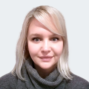 Anđela Dukić