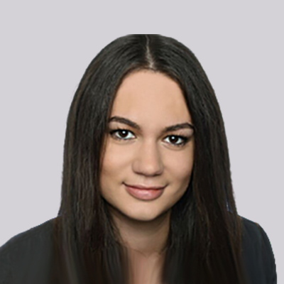 Barbara Perković