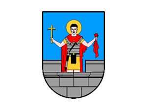 Grad Beli Manastir.jpg