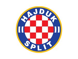 Hajduk Split.jpg