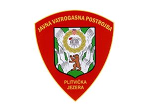 Javna vatrogasna postrojba Plitvička Jezera.jpg