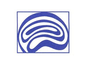 Psihijatrijska bolnica Ugljan.jpg