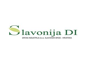 Slavonija DI.jpg