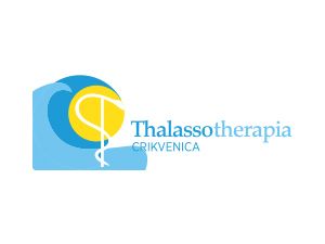 Thalassotherapia Crikvenica.jpg