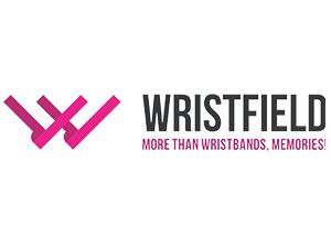 _0001_Wristfield Europe.jpg