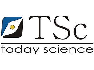 _0008_Today Science.jpg