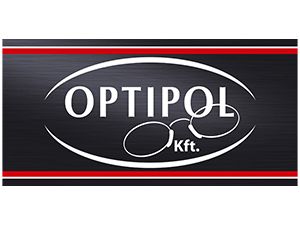 _0018_Optipol.jpg