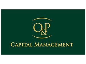 _0019_O_P Capital Management.jpg