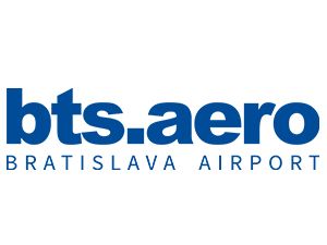 _0022_Letisko M. R. Štefánika.jpg