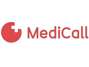 _0025_Medicall.jpg