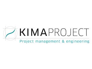 _0028_KIMA Project.jpg