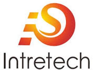 _0032_Intretech Hungary.jpg