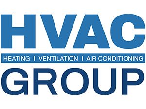 _0035_HVAC Hungary.jpg