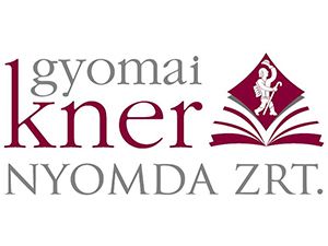 _0037_Gyomai Kner.jpg