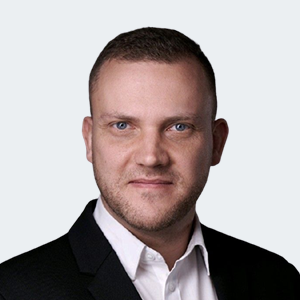 Szilárd Balássy