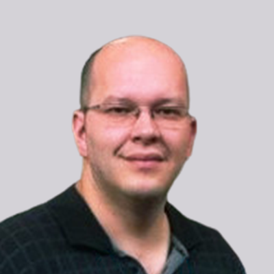 Tibor Takacs