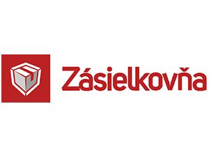 _0000_Zásielkovňa.jpg