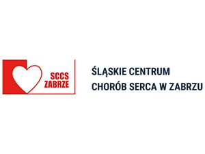 _0011_Śląskie Centrum Chorób Serca.jpg