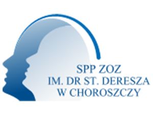 _0012_Samodzielny Publiczny Zakład Opieki Zdrowotnej w Choroszczy.jpg