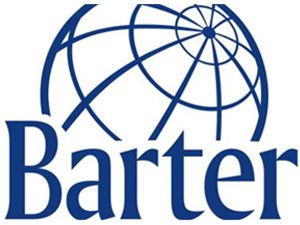 _0057_Barter.jpg