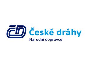 CD-logo_300-225px.jpg