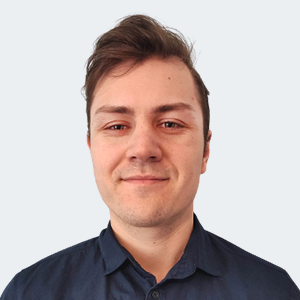 Kamil Wojciechowski