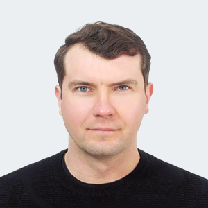 Konrad Sulej