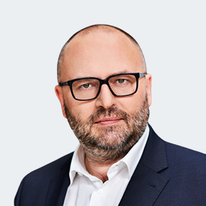 Leszek Konkel