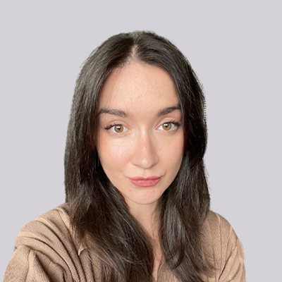 Rita Gustinelli