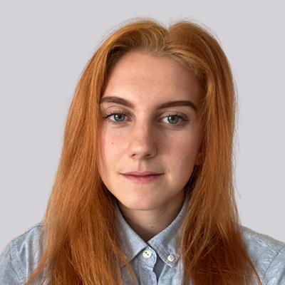 Veronika Kerdíková