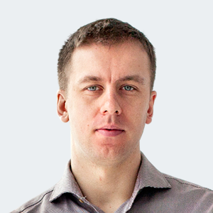 Witold Wołoszyn