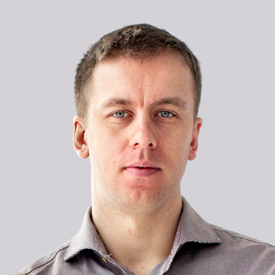 Witold Wołoszyn