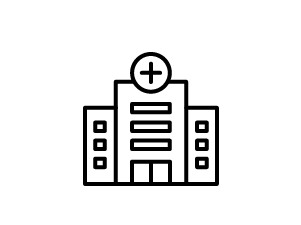 reference-page-hospital-icon.jpg