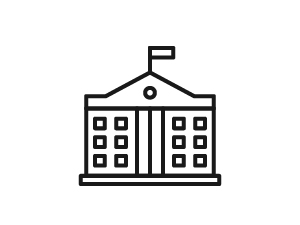 reference-page-ministry-icon.jpg