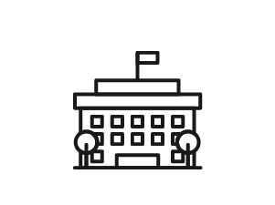 reference-page-municipality-icon.jpg