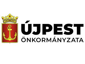 _0001_Budapest Főváros IV. Kerület Újpest Önkormányzat Polgármesteri Hivatala.jpg