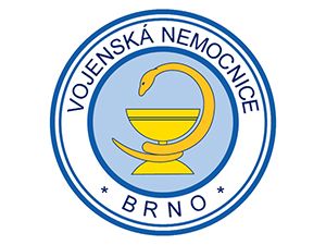 _0003_Vojenská nemocnice Brno.jpg