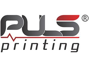 _0014_Puls Printing.jpg
