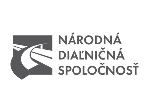 _0015_Národná diaľničná spoločnosť.jpg