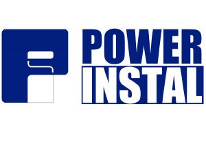 _0016_Power Instal.jpg