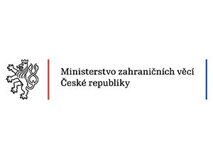 _0017_Ministerstvo zahraničních věcí České republiky.jpg