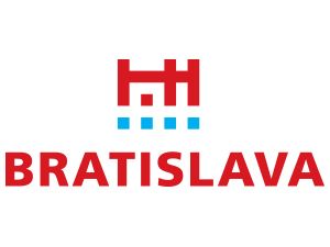_0023_Hlavné mesto Slovenskej republiky Bratislava.jpg