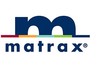 _0026_Matrax Distributors.jpg