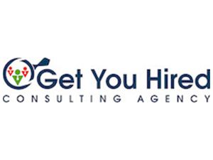 _0039_Get You Hired.jpg