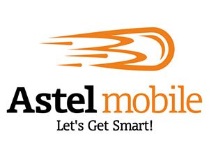 _0059_Astel Mobile.jpg
